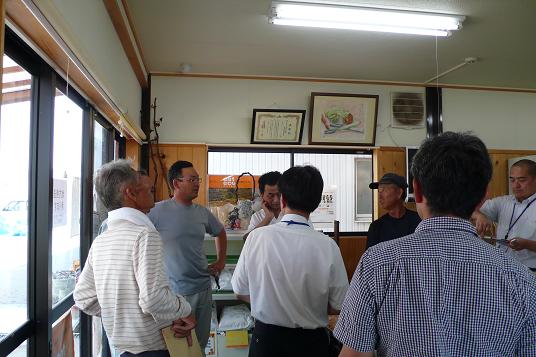 勉強会(230810)31