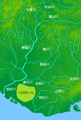 川