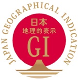 経営所得安定対策