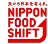 バイオマスの利活用