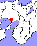 兵庫県
