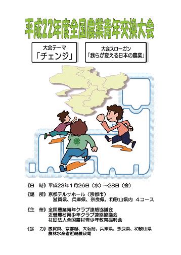 plogram