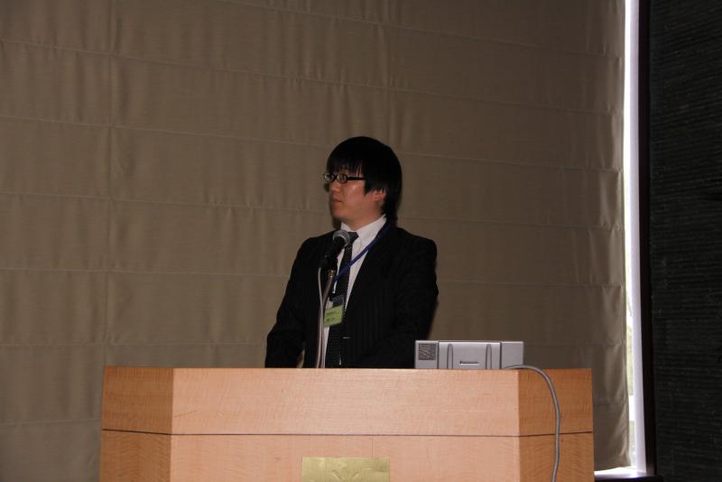 交流会4