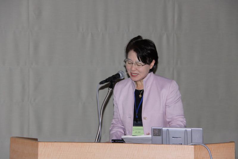 交流会5