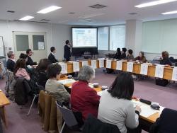 20110217意見交換会の様子