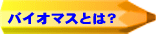 バイオマスとは？ 