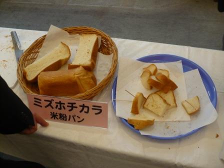 展示2