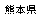 �F�{��