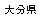 �啪��