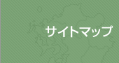 ���m�点