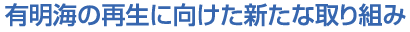 �L���C�̍Đ��Ɍ������V���Ȏ��g��