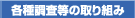 �e�풲�����̎��g��