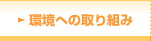 ���ւ̎��g��