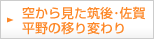 �󂩂猩���}�㥍��ꕽ��̈ڂ�ς��