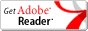 GET�@AdobeReader