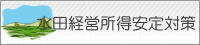 水田経営所得安定対策