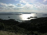 唐津市いろは島