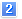 ２