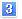 ３