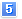 ５