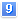 ９