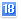１８