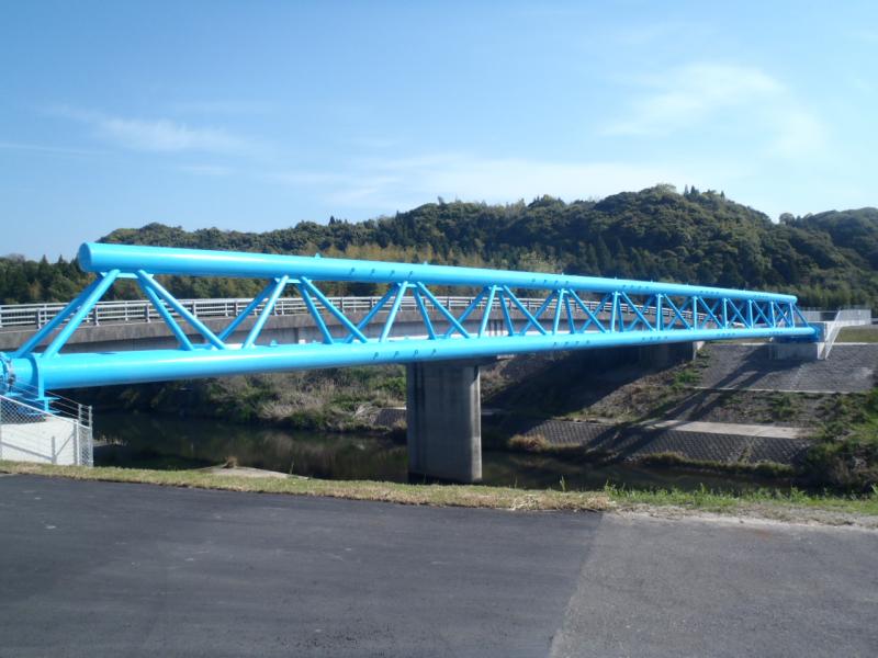 H253gousuikankyou