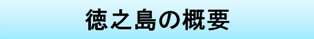 徳之島の概要