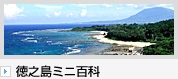 徳之島ミニ百科