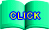 ｸﾘｯｸ