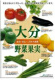 野菜ポスター1