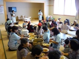 写真3