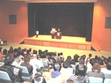 佐賀会場