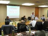 講演会