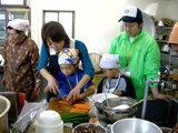 伝承料理2