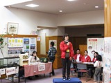 写真3