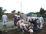 写真1
