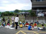 写真2