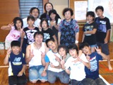 写真3
