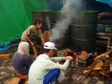 写真2