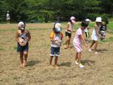 写真3