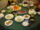 写真3