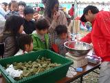 写真4