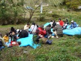 写真2