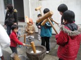 写真2
