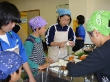 写真1