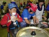 写真2
