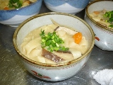 写真4