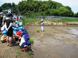 写真1