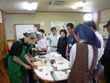 写真1